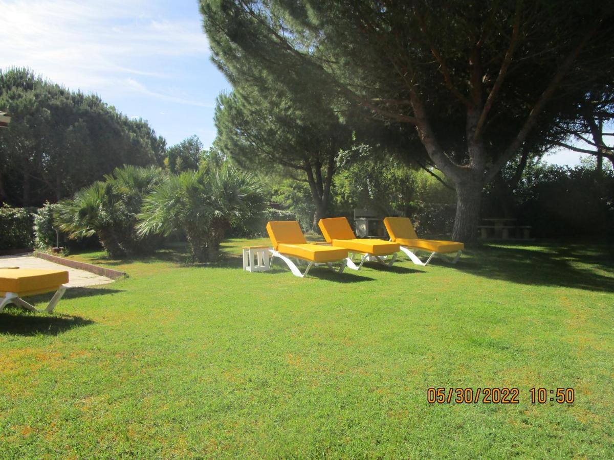 Bed and Breakfast Locatlantique Aytré Exterior foto