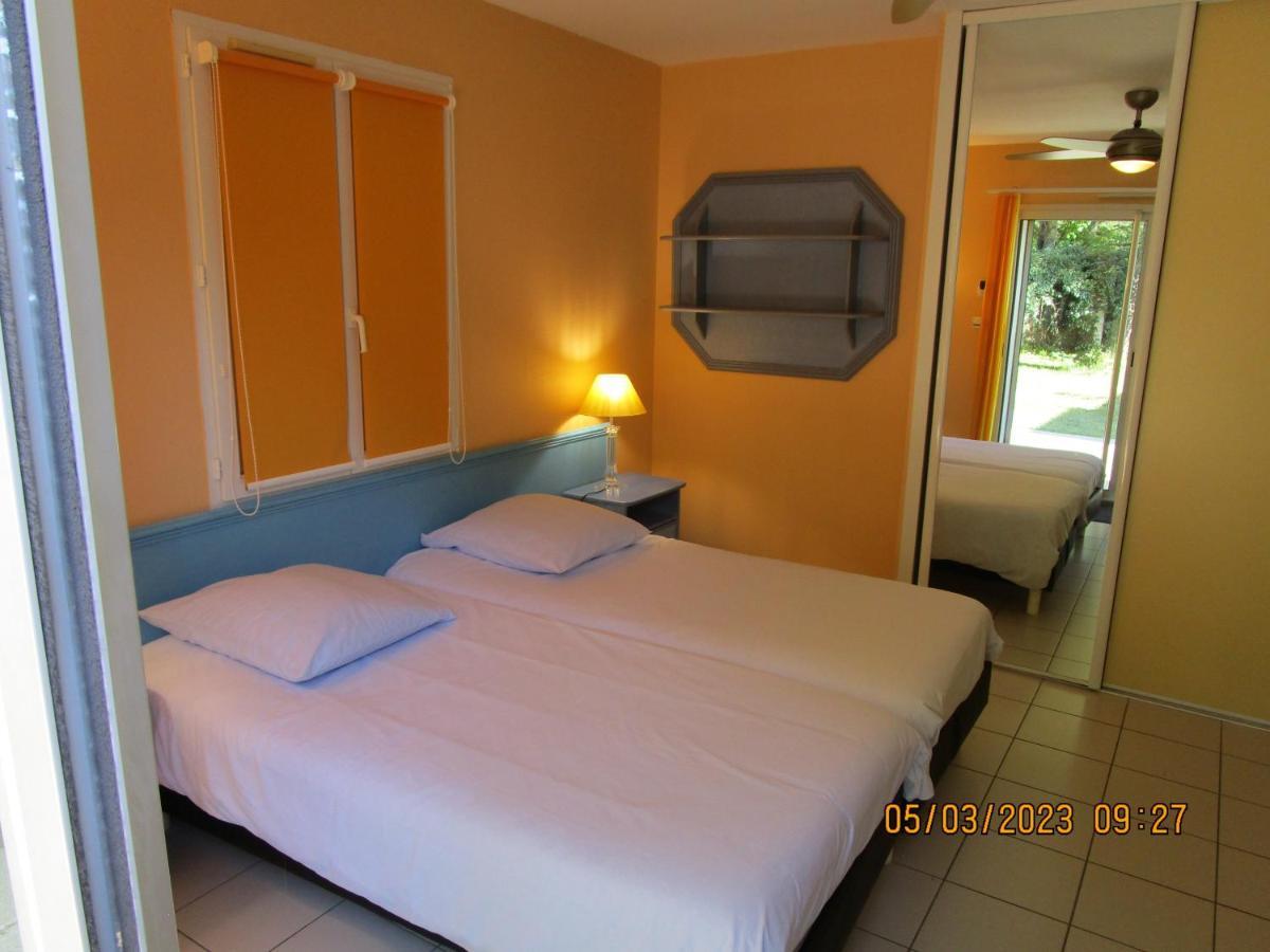 Bed and Breakfast Locatlantique Aytré Exterior foto