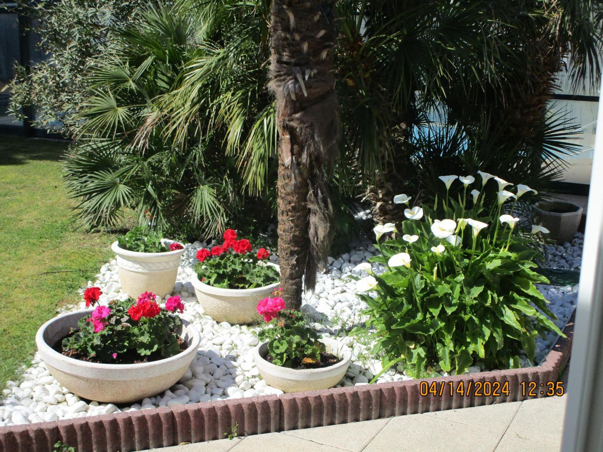 Bed and Breakfast Locatlantique Aytré Exterior foto